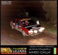 130 Alfa Romeo Alfasud Sprint A.Torregrossa - Macaluso (4)